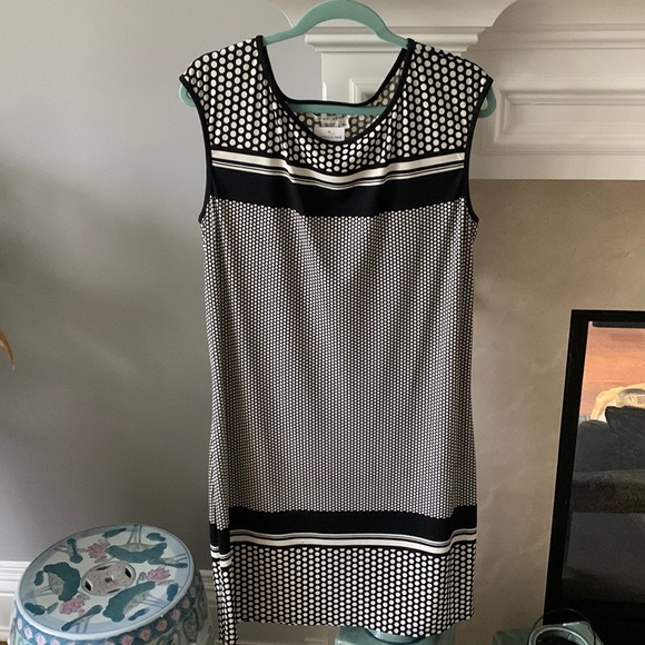 Max Studio Dresses & Skirts - Max Studio dress